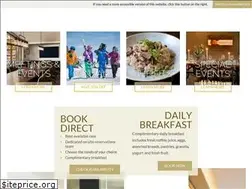 Sites similar to manorvail.com