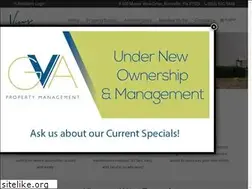 Sites similar to manorviewapts.com
