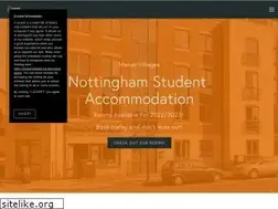 Sites similar to manorvillages.co.uk