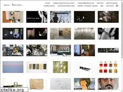 Sites similar to manosart.net