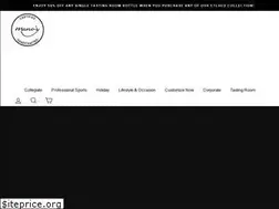 Sites similar to manosgifts.com