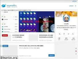 Sites similar to manosp.com
