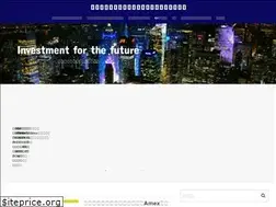 Sites similar to manosukesan.com