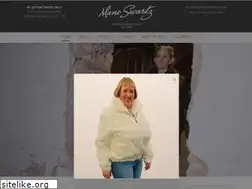 Sites similar to manoswartz.com