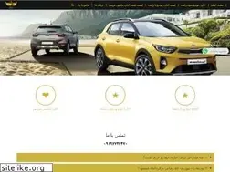 Sites similar to manotorent.com