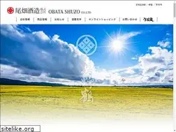 Sites similar to manotsuru.com