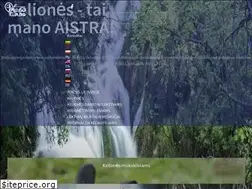 Sites similar to manoturas.lt
