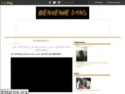 Sites similar to manoula90.over-blog.com