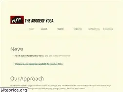 Sites similar to manouso.com