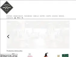 Sites similar to manout.es