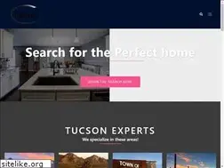 Sites similar to manovarealty.com