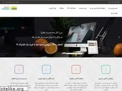 Sites similar to manovpn.com
