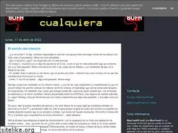 Sites similar to manowarfreak.blogspot.com