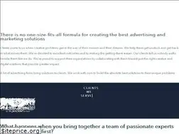 Sites similar to manowarmedia.com