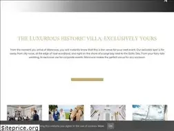 Sites similar to manowce.pl