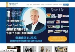 Sites similar to manp.org