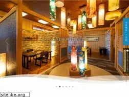 Sites similar to manpa.co.jp