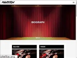 Sites similar to manpcrew.com