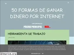 Sites similar to manpdigital.blogspot.com