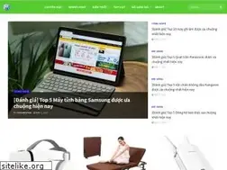 Sites similar to manpham.com