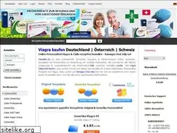 Sites similar to manpillen.de