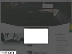 Sites similar to manplawyers.co