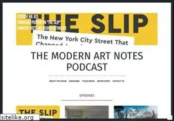 Sites similar to manpodcast.com