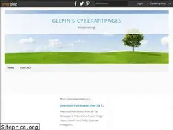 Sites similar to manposither.over-blog.com