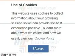 Sites similar to manpower-me.com