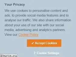 Sites similar to manpower.ch