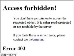 Sites similar to manpower.com.tw