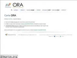 Sites similar to manpowercard.it