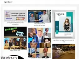 Sites similar to manpoze.web.app