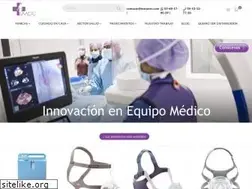Sites similar to manprec.com
