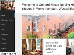 Sites similar to manpreet.co.uk