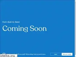 Sites similar to manpreet159.wordpress.com