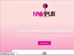 Sites similar to manpub.fr