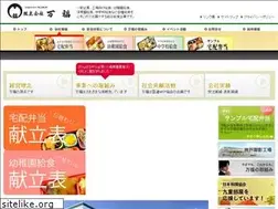 Sites similar to manpuk.co.jp