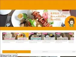 Sites similar to manpuku-kanazawa.com