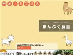 Sites similar to manpuku-okinawa.com