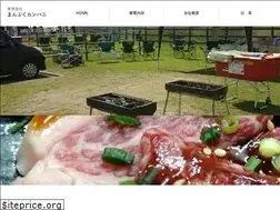 Sites similar to manpuku.co.jp