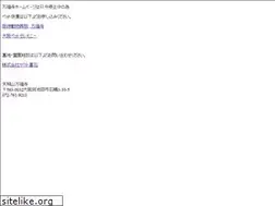 Sites similar to manpukuji.info