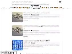 Sites similar to manpukumaru.xyz