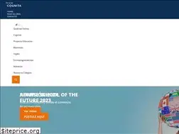 Sites similar to manquecura.cl