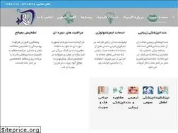 Sites similar to manrad.com