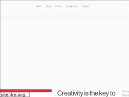 Sites similar to manrajubhi.com