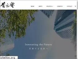 Sites similar to manrakuan.com