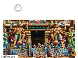 Sites similar to manram.org