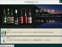Sites similar to manrei.jp