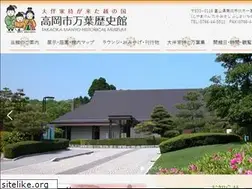 Sites similar to manreki.com